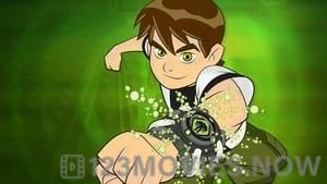 Ben 10