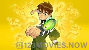 Ben 10