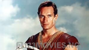 Ben-Hur