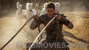 Ben-Hur