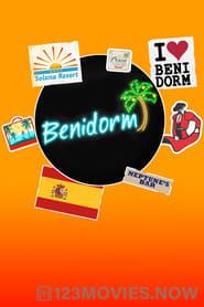 Benidorm Season 2 Episode 7