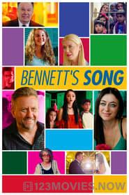 Bennett’s Song