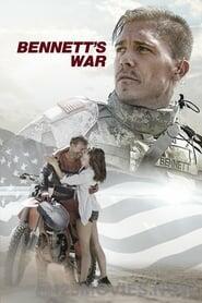 Bennett’s War