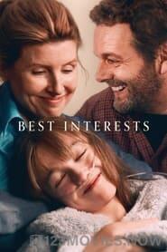 Best Interests Season 1 Episode 1