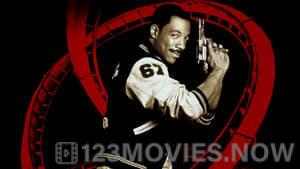 Beverly Hills Cop III