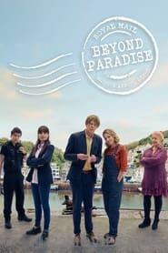 Beyond Paradise Season 2 Episode 4