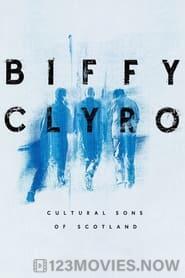 Biffy Clyro: Cultural Sons of Scotland