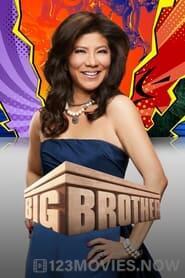 Big Brother Season 15 Episode 28