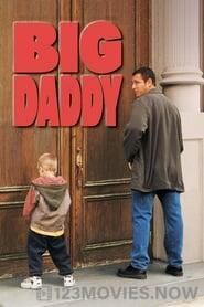 Big Daddy