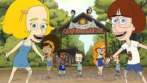 Big Mouth Season 4 Episode 1