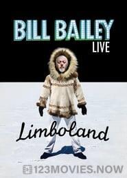 Bill Bailey: Limboland