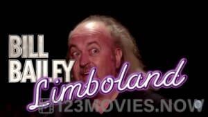 Bill Bailey: Limboland