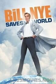 Bill Nye Saves the World Season 1 Episode 9