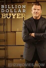 Billion Dollar Buyer Season 3 Episode 2