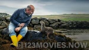 Billy & Molly: An Otter Love Story