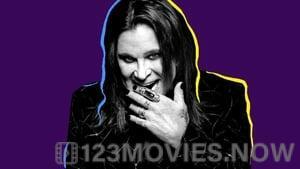 Biography: The Nine Lives of Ozzy Osbourne