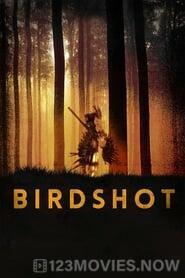 Birdshot