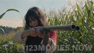 Birdshot