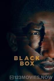 Black Box