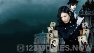 Black Butler