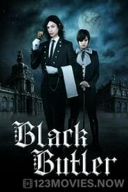 Black Butler