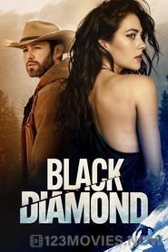 Black Diamond