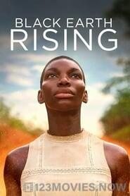 Black Earth Rising Season 1 Episode 8