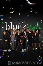 black-ish Season 7 Episode 21