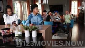 black-ish Season 7 Episode 21