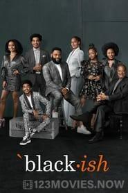 black-ish Season 1 Episode 10