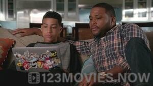 black-ish Season 1 Episode 11