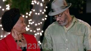 black-ish Season 1 Episode 11