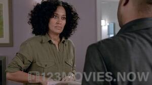 black-ish Season 1 Episode 13