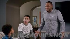 black-ish Season 1 Episode 15