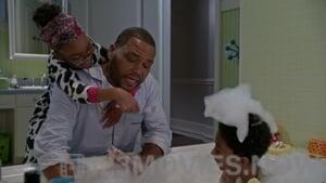 black-ish Season 1 Episode 18