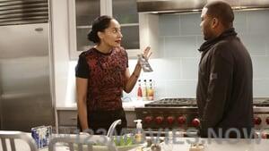 black-ish Season 1 Episode 18