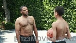 black-ish Season 1 Episode 2