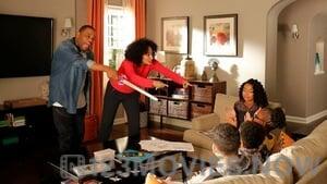 black-ish Season 1 Episode 21