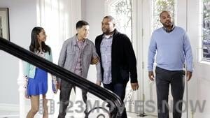 black-ish Season 1 Episode 23