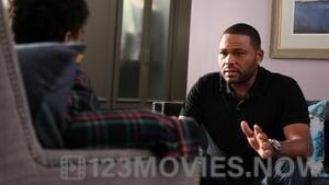 black-ish Season 1 Episode 5