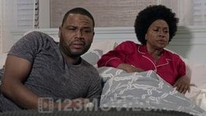 black-ish Season 1 Episode 8