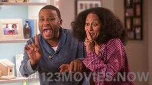 black-ish Season 2 Episode 10