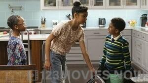 black-ish Season 2 Episode 22