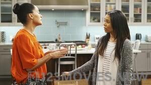 black-ish Season 2 Episode 22