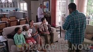 black-ish Season 2 Episode 4