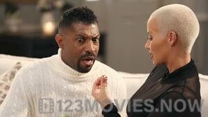 black-ish Season 2 Episode 7