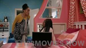 black-ish Season 3 Episode 11