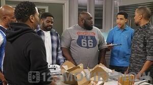 black-ish Season 3 Episode 15