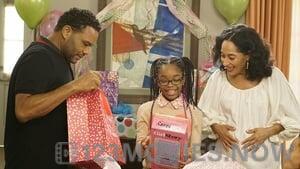 black-ish Season 3 Episode 17