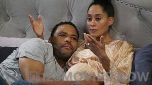 black-ish Season 3 Episode 18